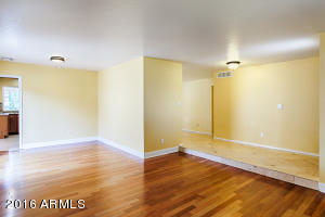 966 Eveningstar Ln, Tempe, AZ 85283 photo 5