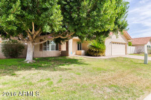 966 Eveningstar Ln, Tempe, AZ 85283 photo 3