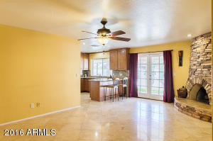 966 Eveningstar Ln, Tempe, AZ 85283 photo 7