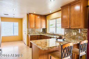 966 Eveningstar Ln, Tempe, AZ 85283 photo 11
