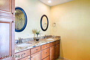 966 Eveningstar Ln, Tempe, AZ 85283 photo 25