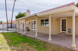 966 Eveningstar Ln, Tempe, AZ 85283 photo 30