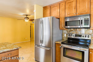 966 Eveningstar Ln, Tempe, AZ 85283 photo 14
