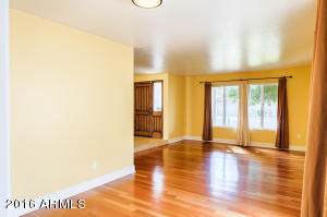 966 Eveningstar Ln, Tempe, AZ 85283 photo 6