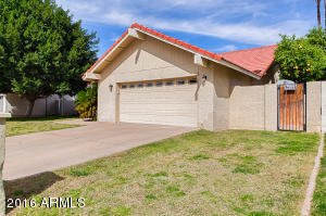 966 Eveningstar Ln, Tempe, AZ 85283 photo 2