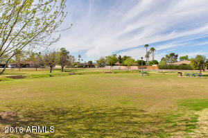 966 Eveningstar Ln, Tempe, AZ 85283 photo 36