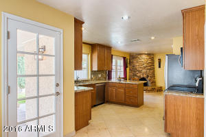 966 Eveningstar Ln, Tempe, AZ 85283 photo 16