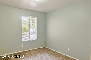 966 Eveningstar Ln, Tempe, AZ 85283 photo 18