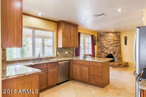 966 Eveningstar Ln, Tempe, AZ 85283 photo 13