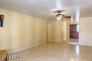 966 Eveningstar Ln, Tempe, AZ 85283 photo 9