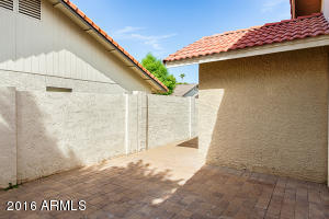 966 Eveningstar Ln, Tempe, AZ 85283 photo 28