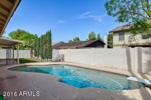 966 Eveningstar Ln, Tempe, AZ 85283 photo 31