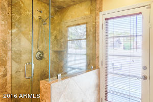 966 Eveningstar Ln, Tempe, AZ 85283 photo 26