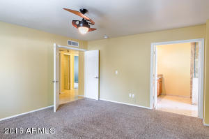 966 Eveningstar Ln, Tempe, AZ 85283 photo 23
