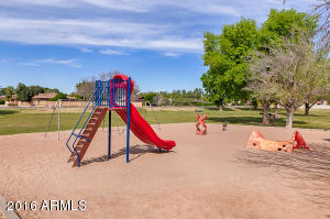 966 Eveningstar Ln, Tempe, AZ 85283 photo 35