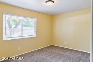 966 Eveningstar Ln, Tempe, AZ 85283 photo 20