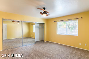 966 Eveningstar Ln, Tempe, AZ 85283 photo 22