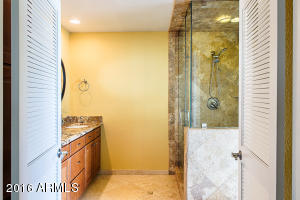 966 Eveningstar Ln, Tempe, AZ 85283 photo 24