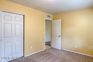 966 Eveningstar Ln, Tempe, AZ 85283 photo 21