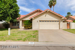 966 Eveningstar Ln, Tempe, AZ 85283 photo 1
