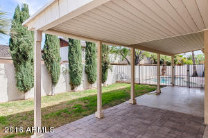 966 Eveningstar Ln, Tempe, AZ 85283 photo 29