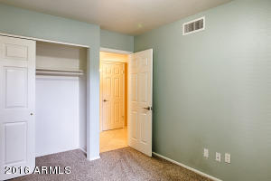 966 Eveningstar Ln, Tempe, AZ 85283 photo 19