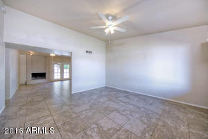 4511 E Juniper Ave, Phoenix, AZ 85032 photo 11