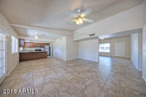 4511 E Juniper Ave, Phoenix, AZ 85032 photo 13