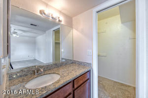 4511 E Juniper Ave, Phoenix, AZ 85032 photo 16