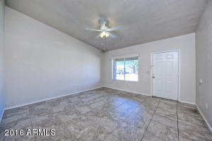 4511 E Juniper Ave, Phoenix, AZ 85032 photo 10