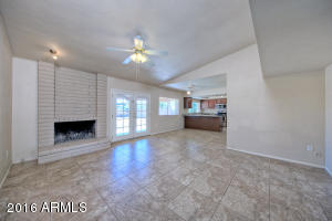 4511 E Juniper Ave, Phoenix, AZ 85032 photo 12