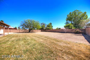 4511 E Juniper Ave, Phoenix, AZ 85032 photo 3