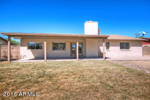 4511 E Juniper Ave, Phoenix, AZ 85032 photo 4