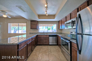 4511 E Juniper Ave, Phoenix, AZ 85032 photo 8