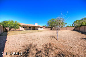 4511 E Juniper Ave, Phoenix, AZ 85032 photo 2