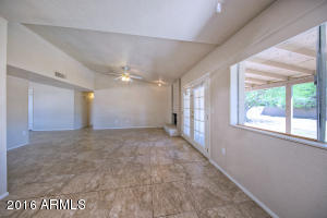 4511 E Juniper Ave, Phoenix, AZ 85032 photo 14
