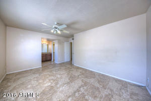 4511 E Juniper Ave, Phoenix, AZ 85032 photo 15