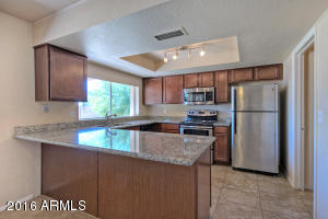 4511 E Juniper Ave, Phoenix, AZ 85032 photo 9