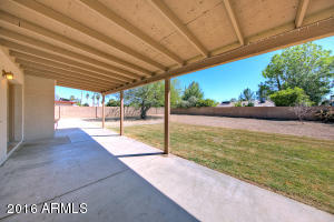 4511 E Juniper Ave, Phoenix, AZ 85032 photo 6