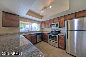 4511 E Juniper Ave, Phoenix, AZ 85032 photo 7