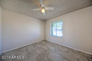 4511 E Juniper Ave, Phoenix, AZ 85032 photo 18