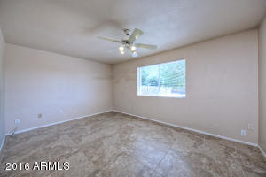 4511 E Juniper Ave, Phoenix, AZ 85032 photo 17