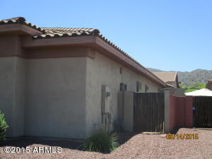 1821 E Latona Rd, Phoenix, AZ 85042 photo 9