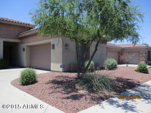 1821 E Latona Rd, Phoenix, AZ 85042 photo 10