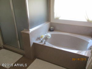 1821 E Latona Rd, Phoenix, AZ 85042 photo 6