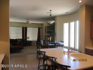 1821 E Latona Rd, Phoenix, AZ 85042 photo 3