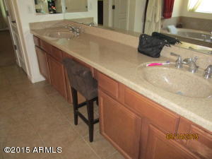 1821 E Latona Rd, Phoenix, AZ 85042 photo 7