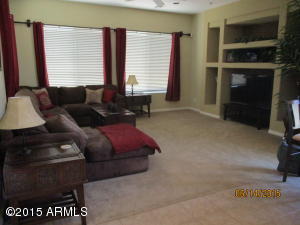 1821 E Latona Rd, Phoenix, AZ 85042 photo 2