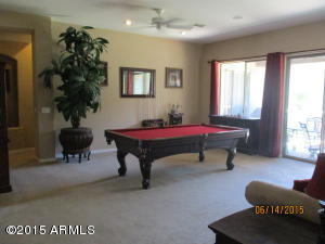1821 E Latona Rd, Phoenix, AZ 85042 photo 8