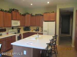 1821 E Latona Rd, Phoenix, AZ 85042 photo 5